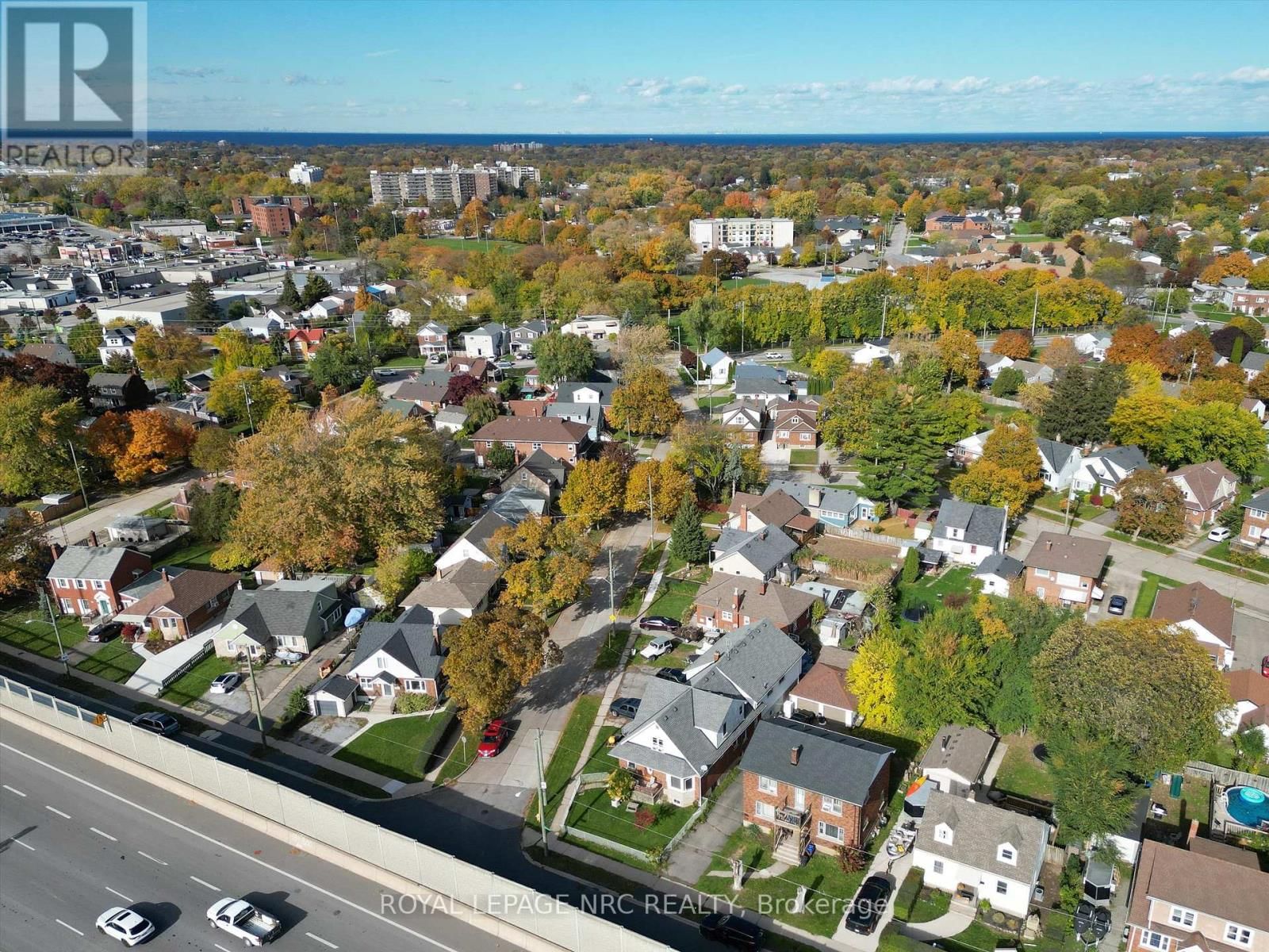 41 MCCALLA DRIVE Image 9