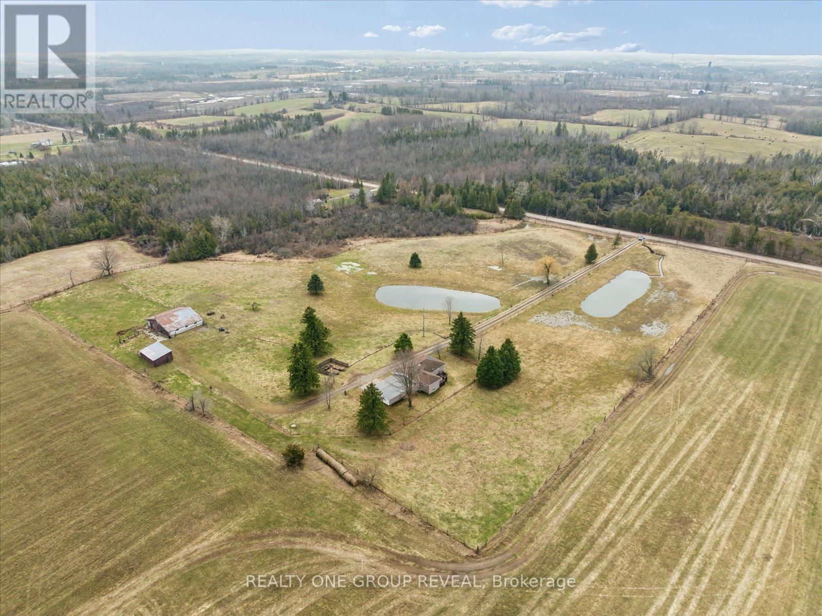 2469 ASPHODEL 11TH LINE Image 46