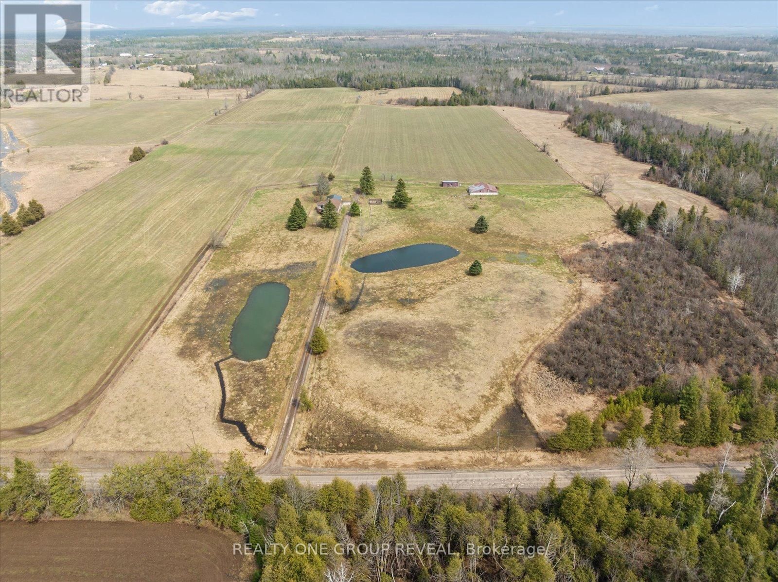 2469 ASPHODEL 11TH LINE Image 48