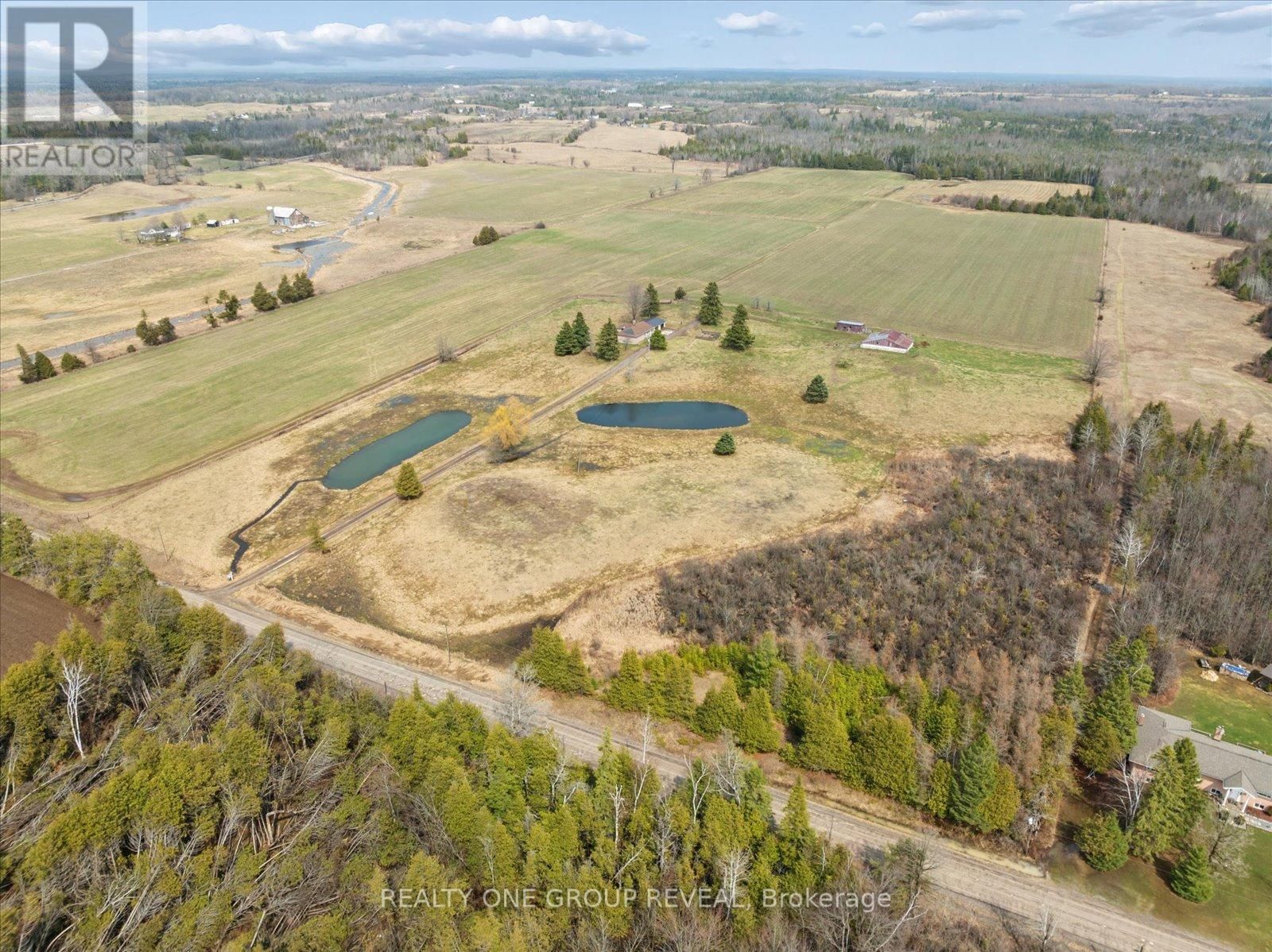 2469 ASPHODEL 11TH LINE Image 49