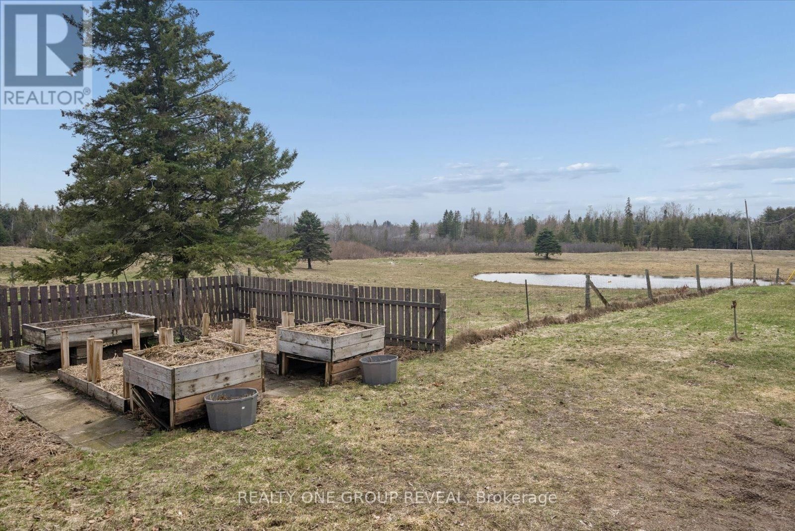 2469 ASPHODEL 11TH LINE Image 7