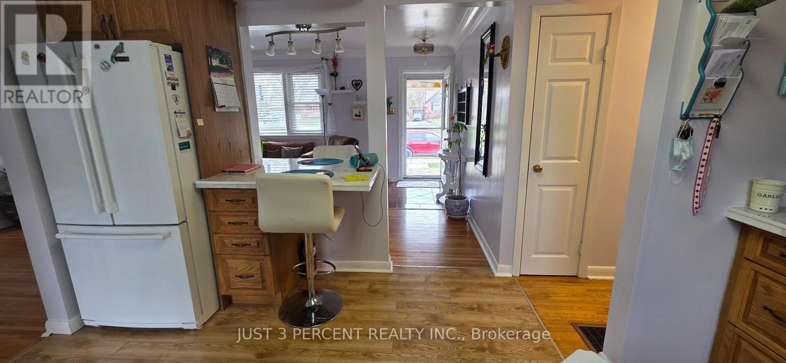 744 CRAWFORD PLACE Image 10