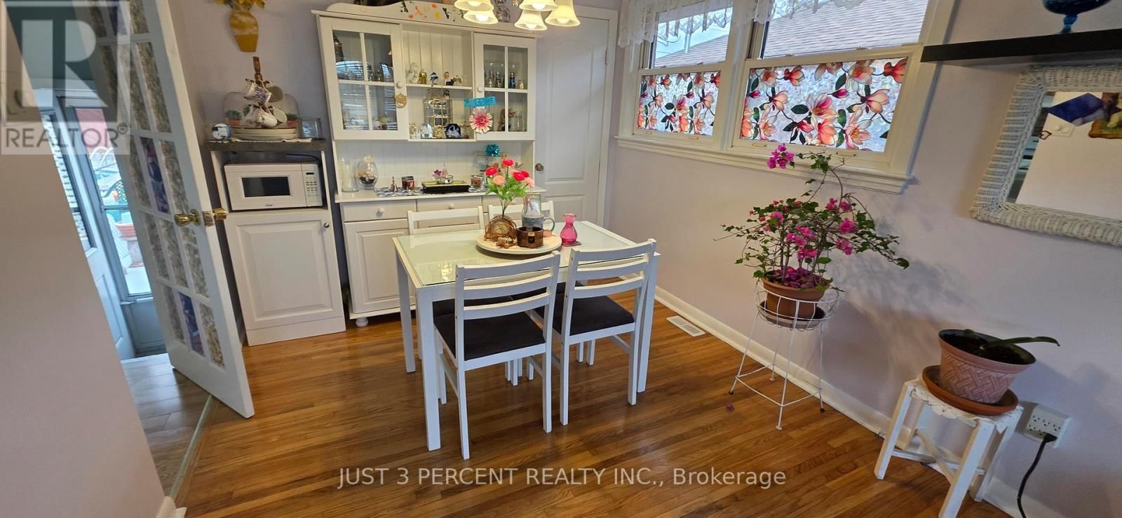 744 CRAWFORD PLACE Image 11