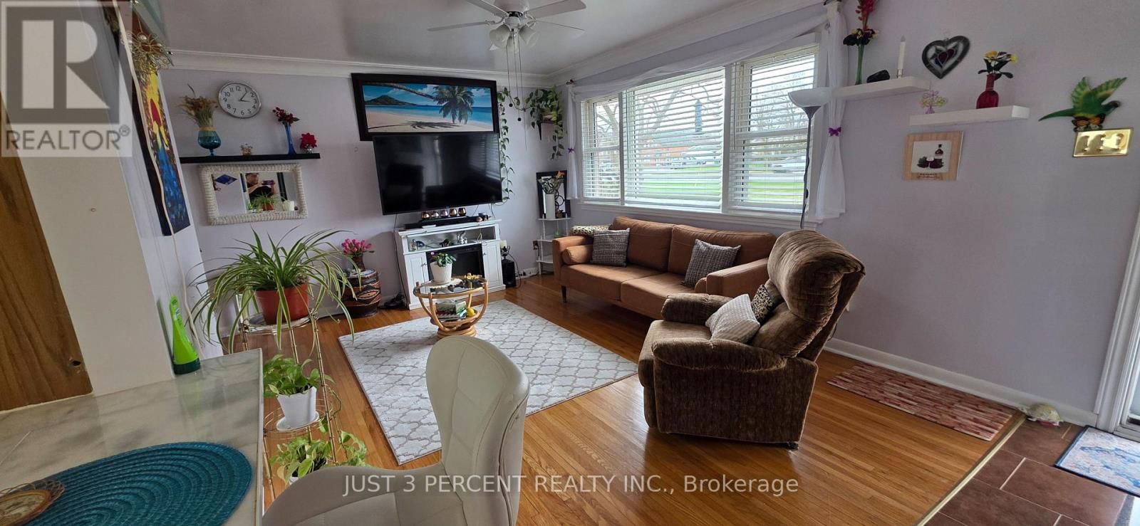 744 CRAWFORD PLACE Image 12