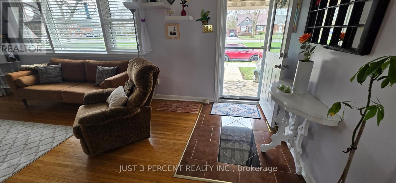 744 CRAWFORD PLACE Image 14