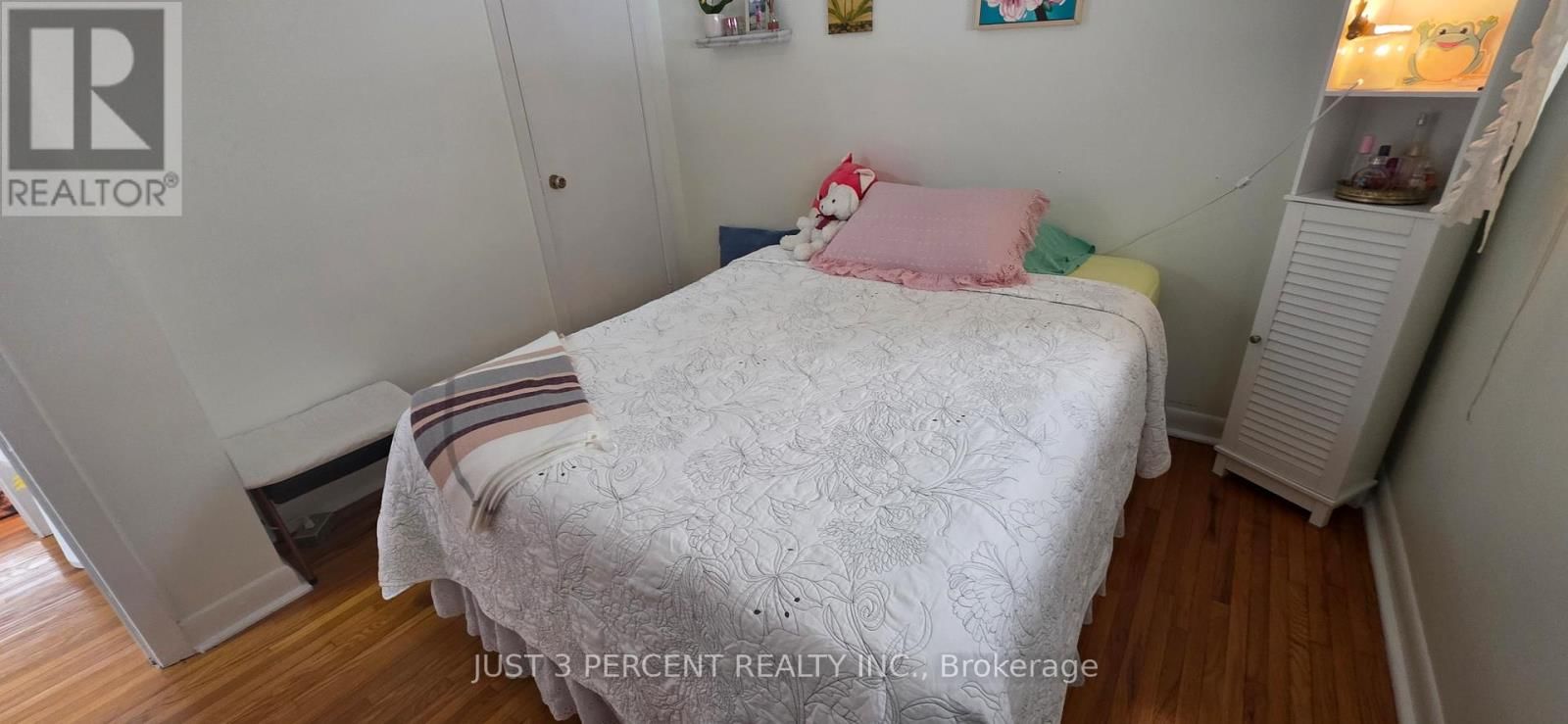 744 CRAWFORD PLACE Image 15