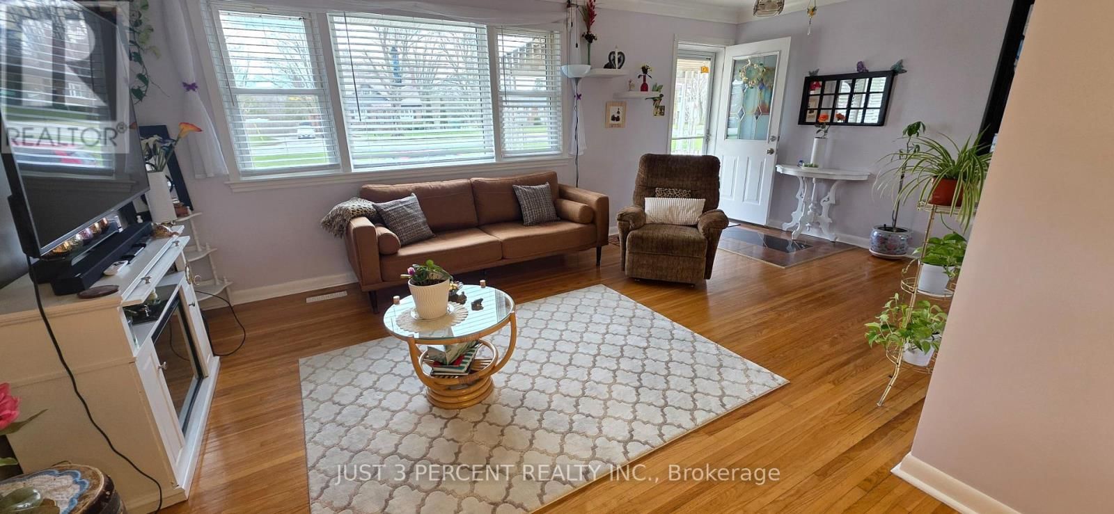 744 CRAWFORD PLACE Image 16