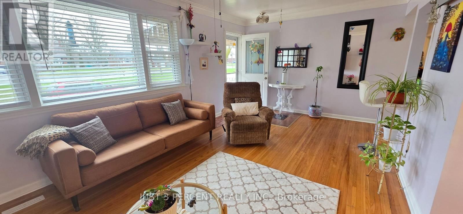 744 CRAWFORD PLACE Image 18