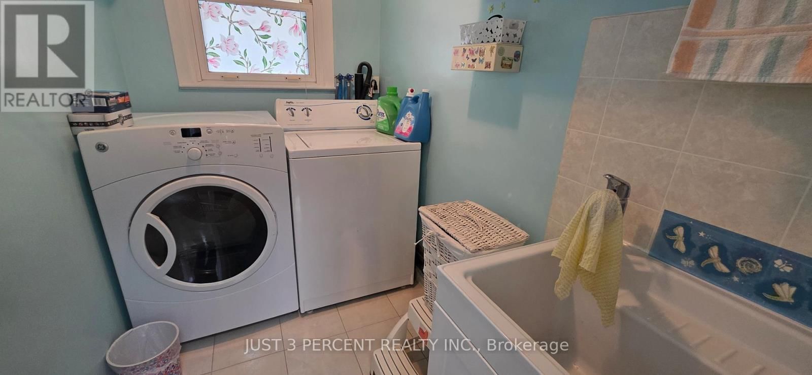 744 CRAWFORD PLACE Image 20