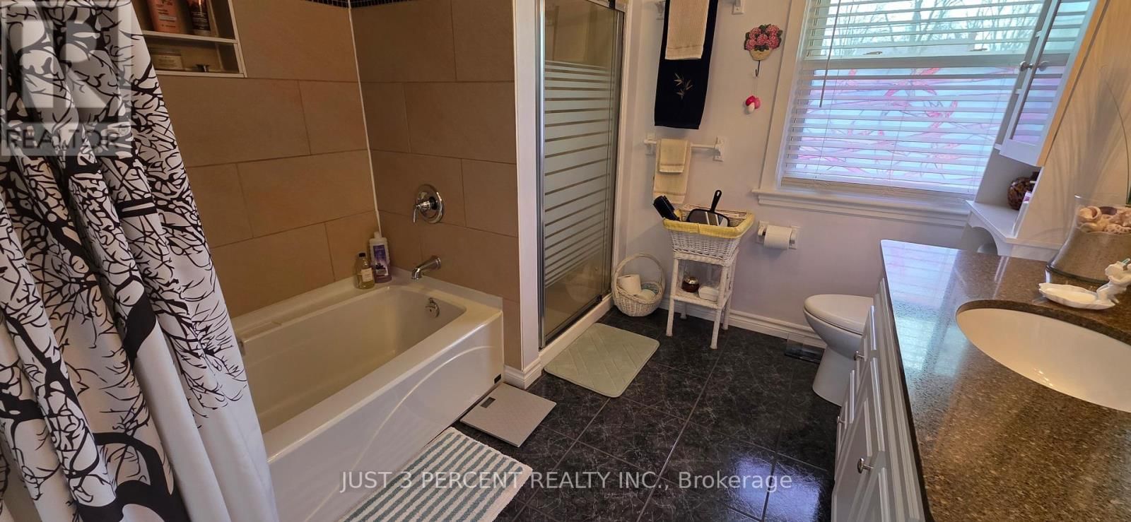 744 CRAWFORD PLACE Image 21