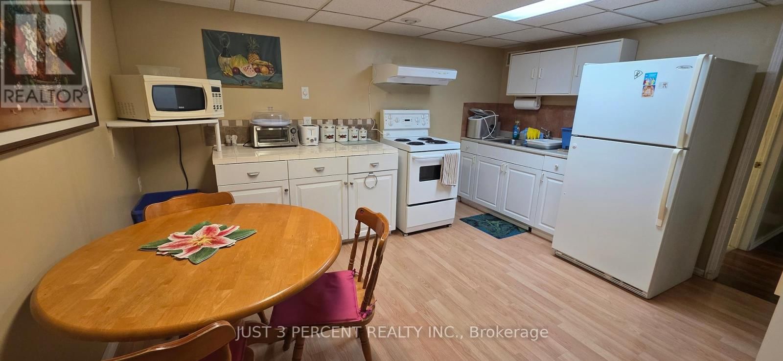 744 CRAWFORD PLACE Image 23