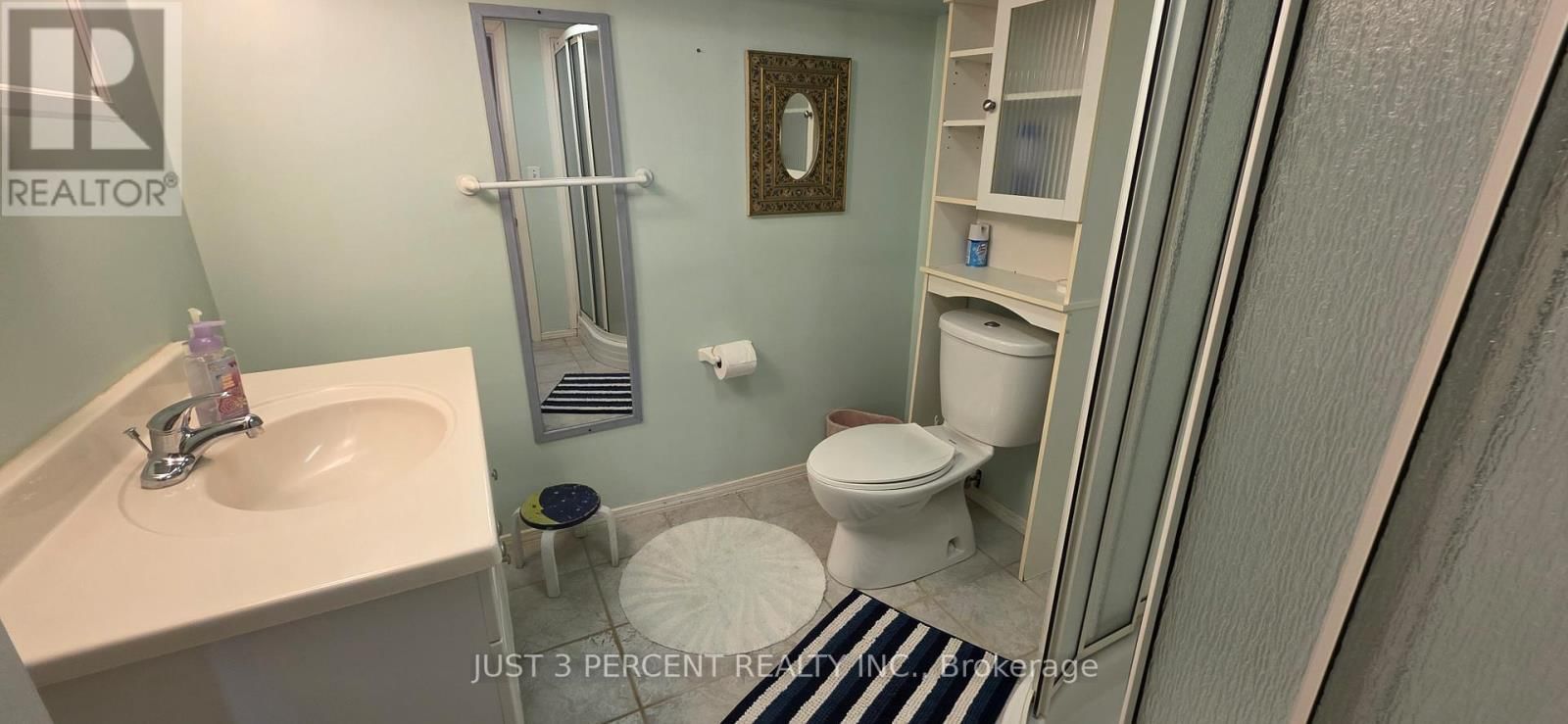 744 CRAWFORD PLACE Image 26