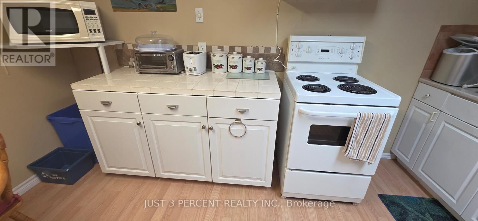 744 CRAWFORD PLACE Image 27