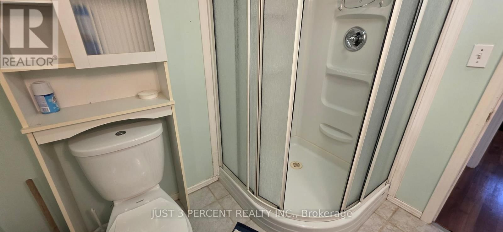 744 CRAWFORD PLACE Image 28