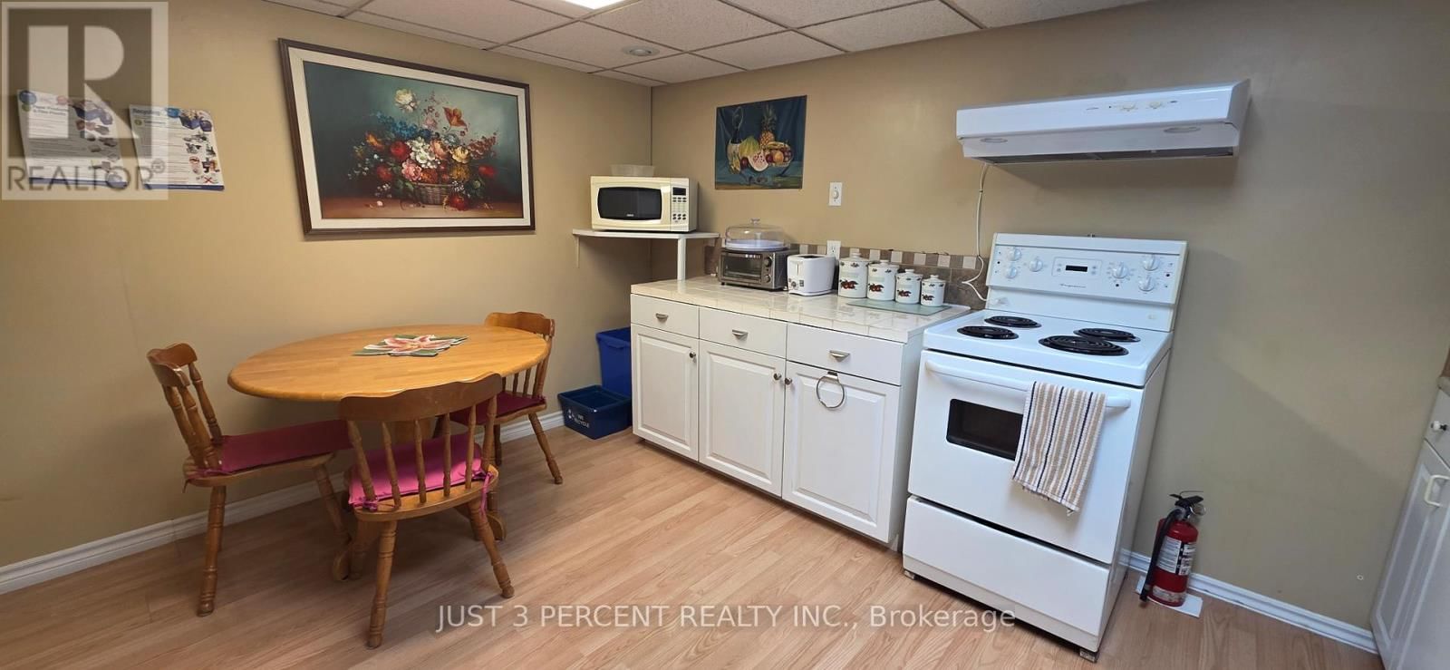 744 CRAWFORD PLACE Image 29