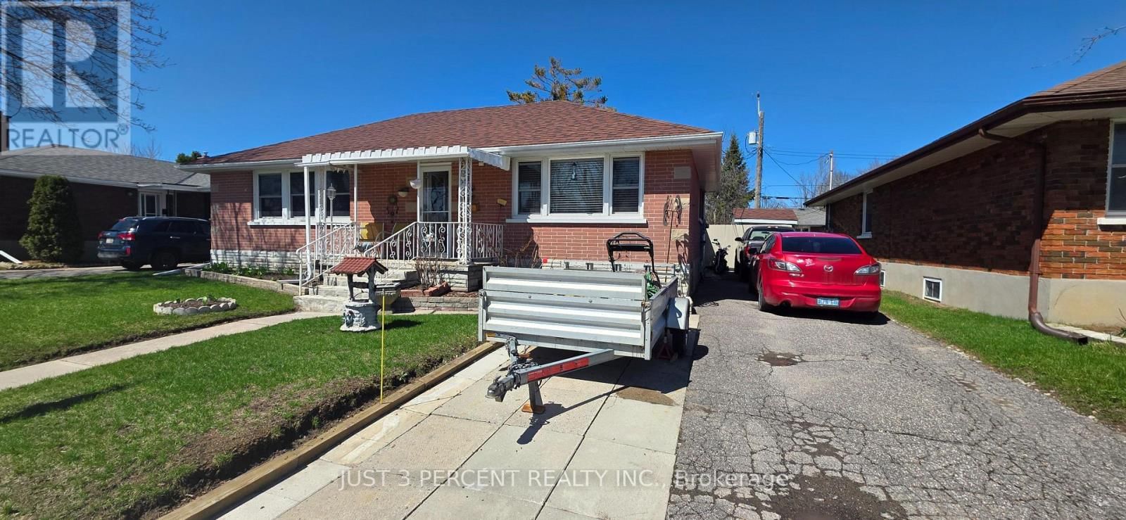 744 CRAWFORD PLACE Image 3