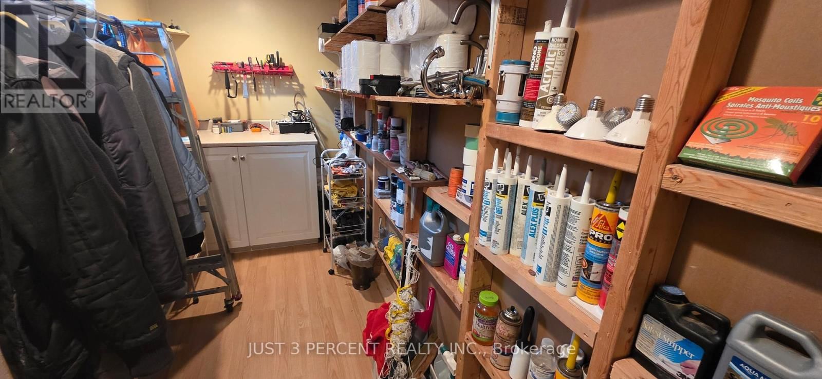 744 CRAWFORD PLACE Image 30