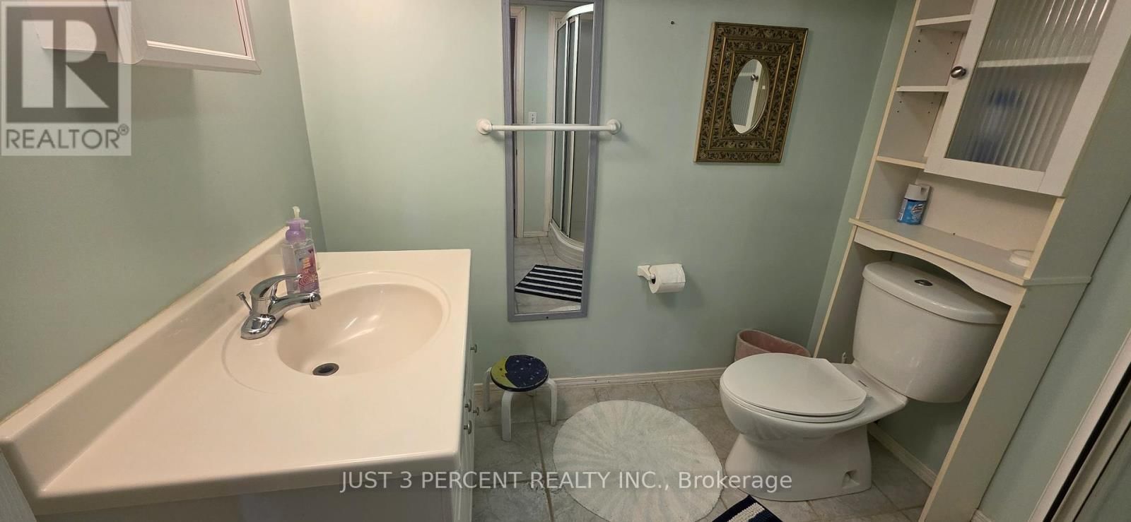 744 CRAWFORD PLACE Image 32