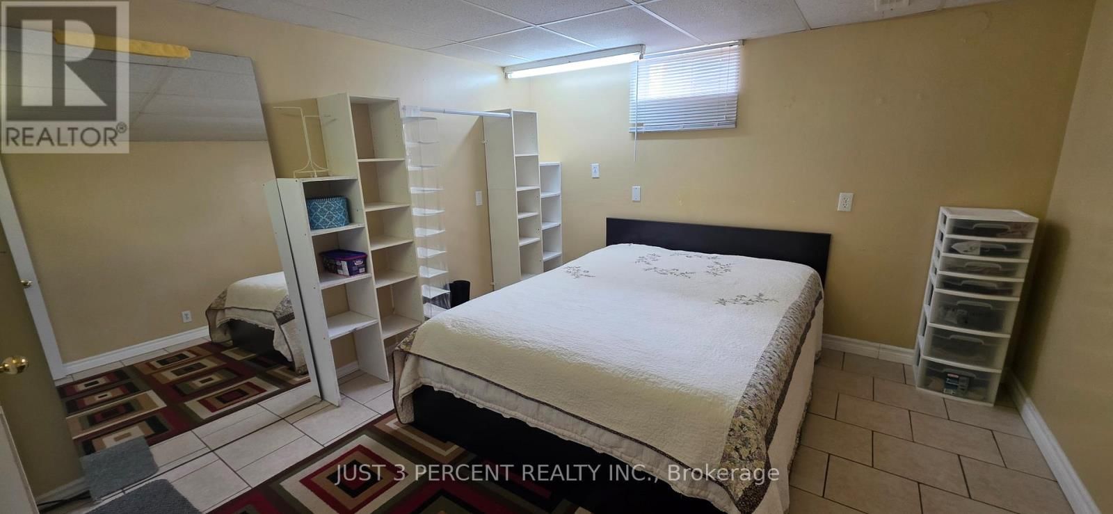 744 CRAWFORD PLACE Image 34