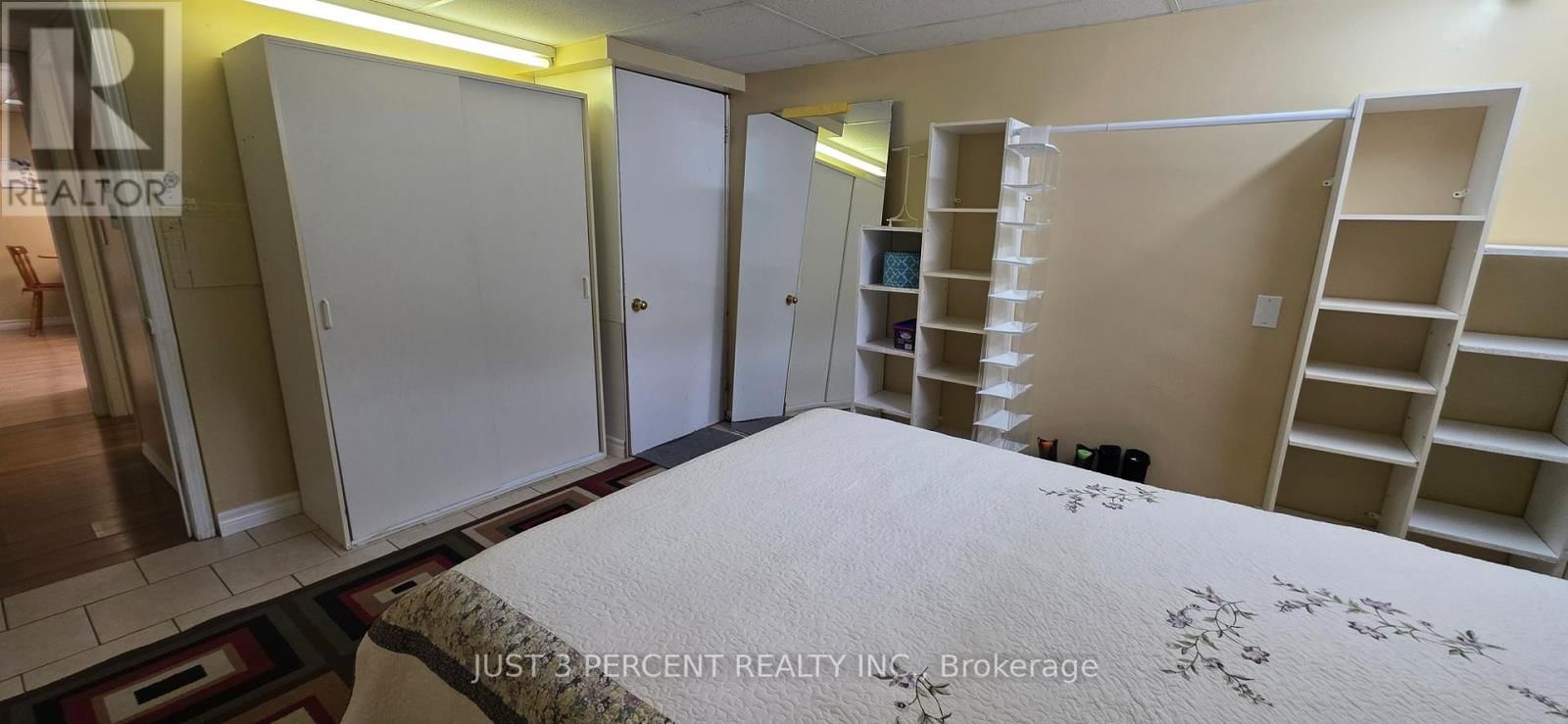 744 CRAWFORD PLACE Image 35