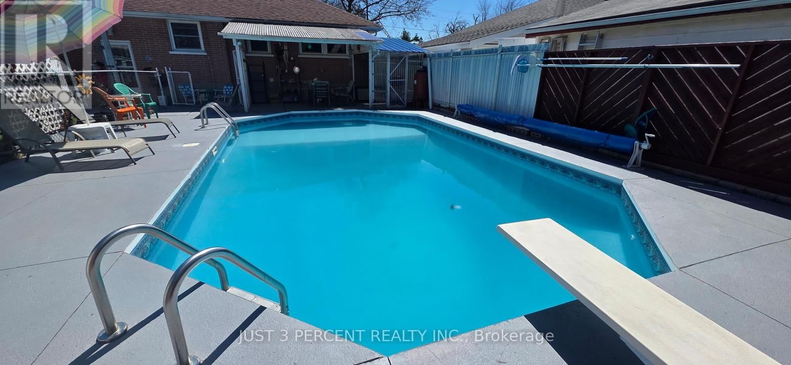 744 CRAWFORD PLACE Image 36