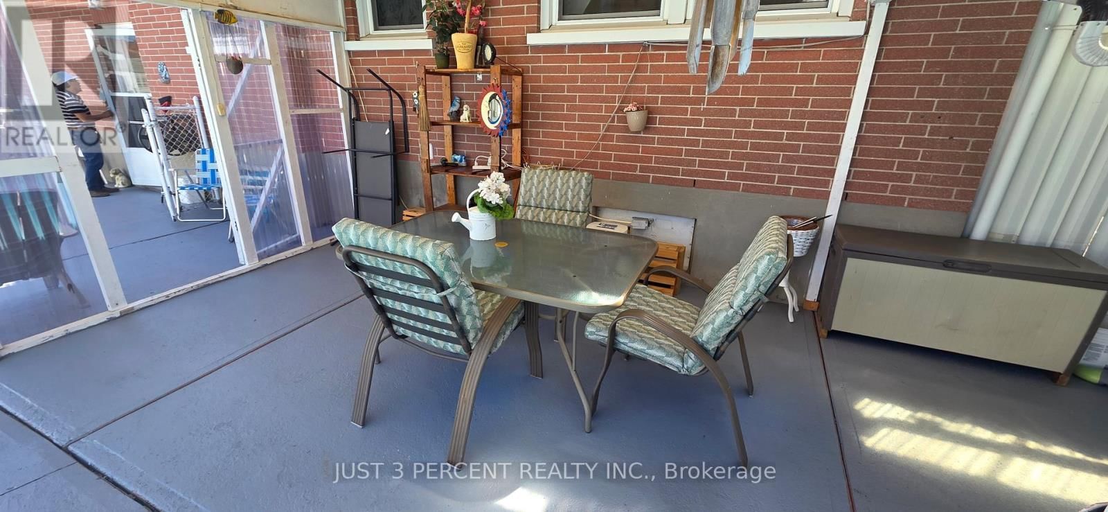 744 CRAWFORD PLACE Image 37