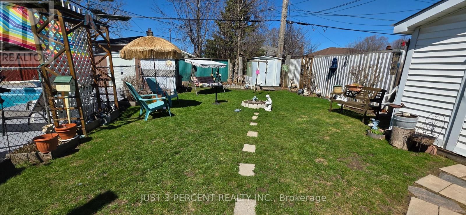 744 CRAWFORD PLACE Image 38