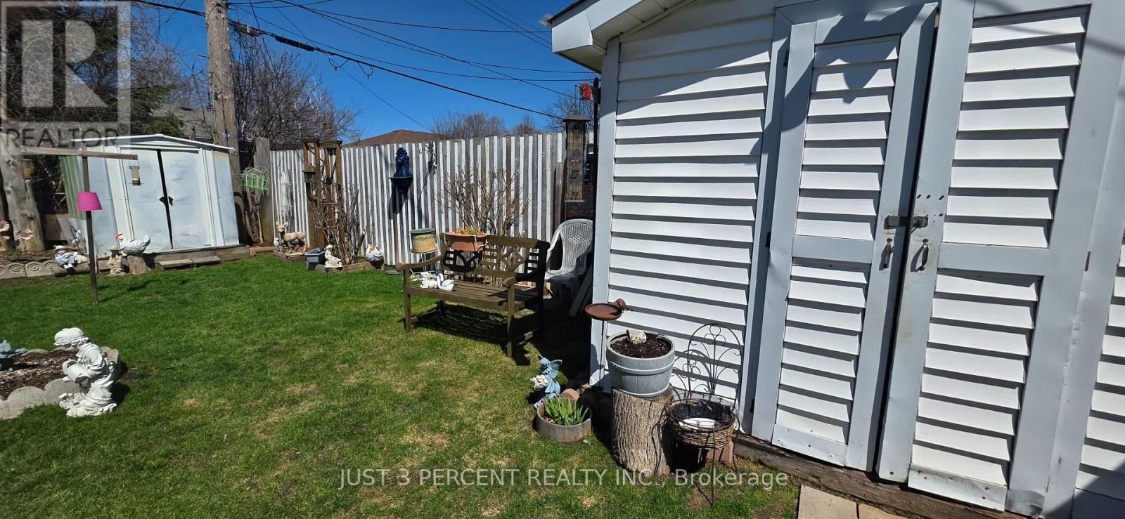 744 CRAWFORD PLACE Image 39