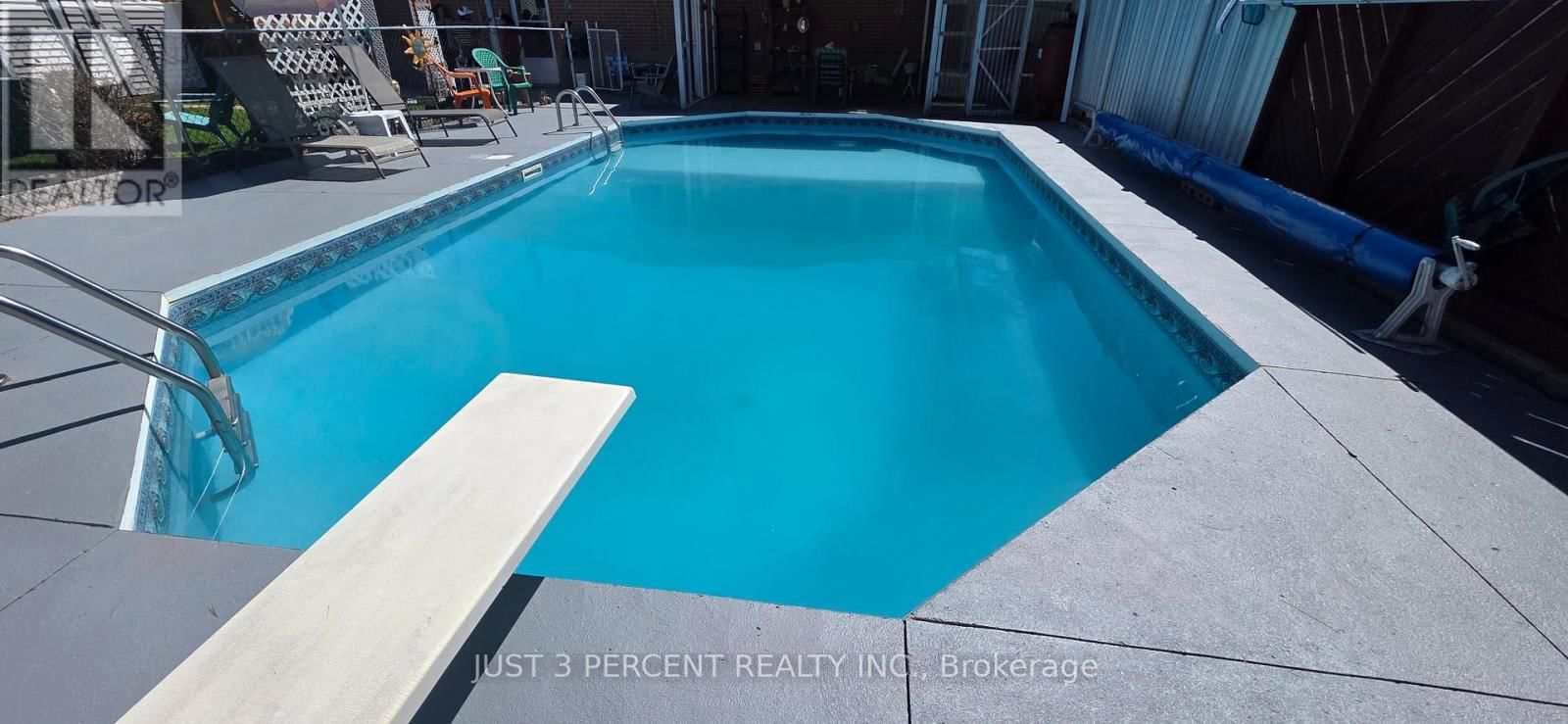 744 CRAWFORD PLACE Image 40