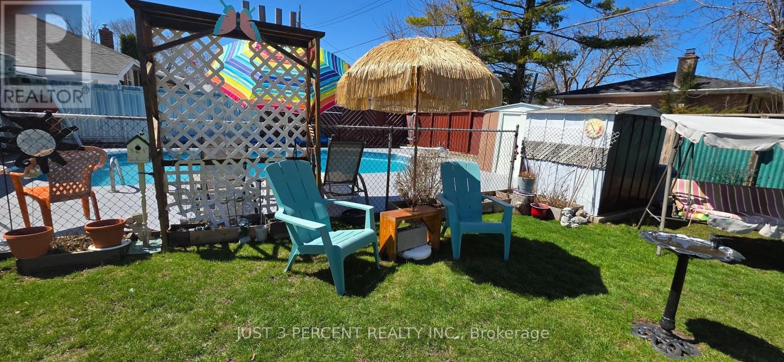 744 CRAWFORD PLACE Image 41