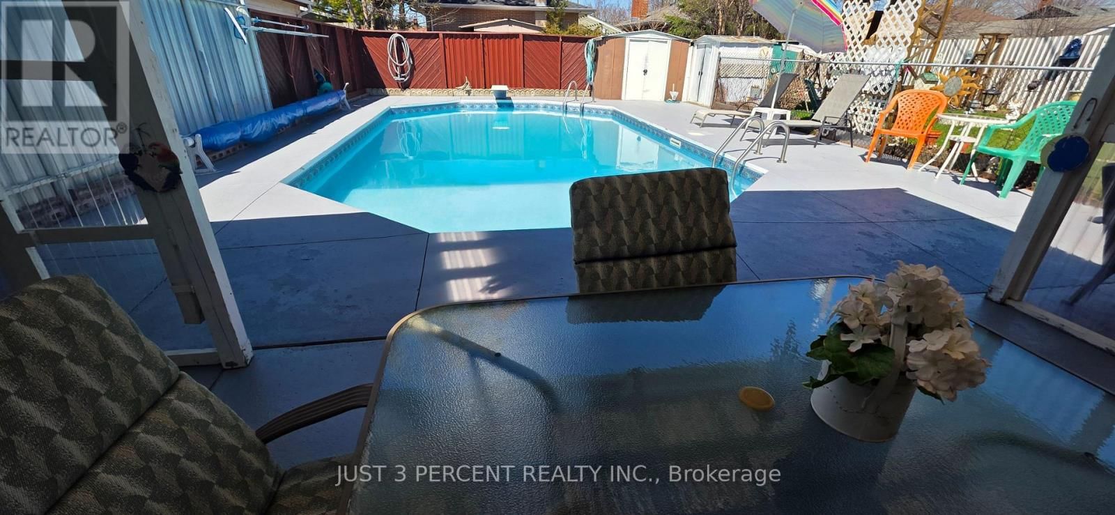 744 CRAWFORD PLACE Image 42