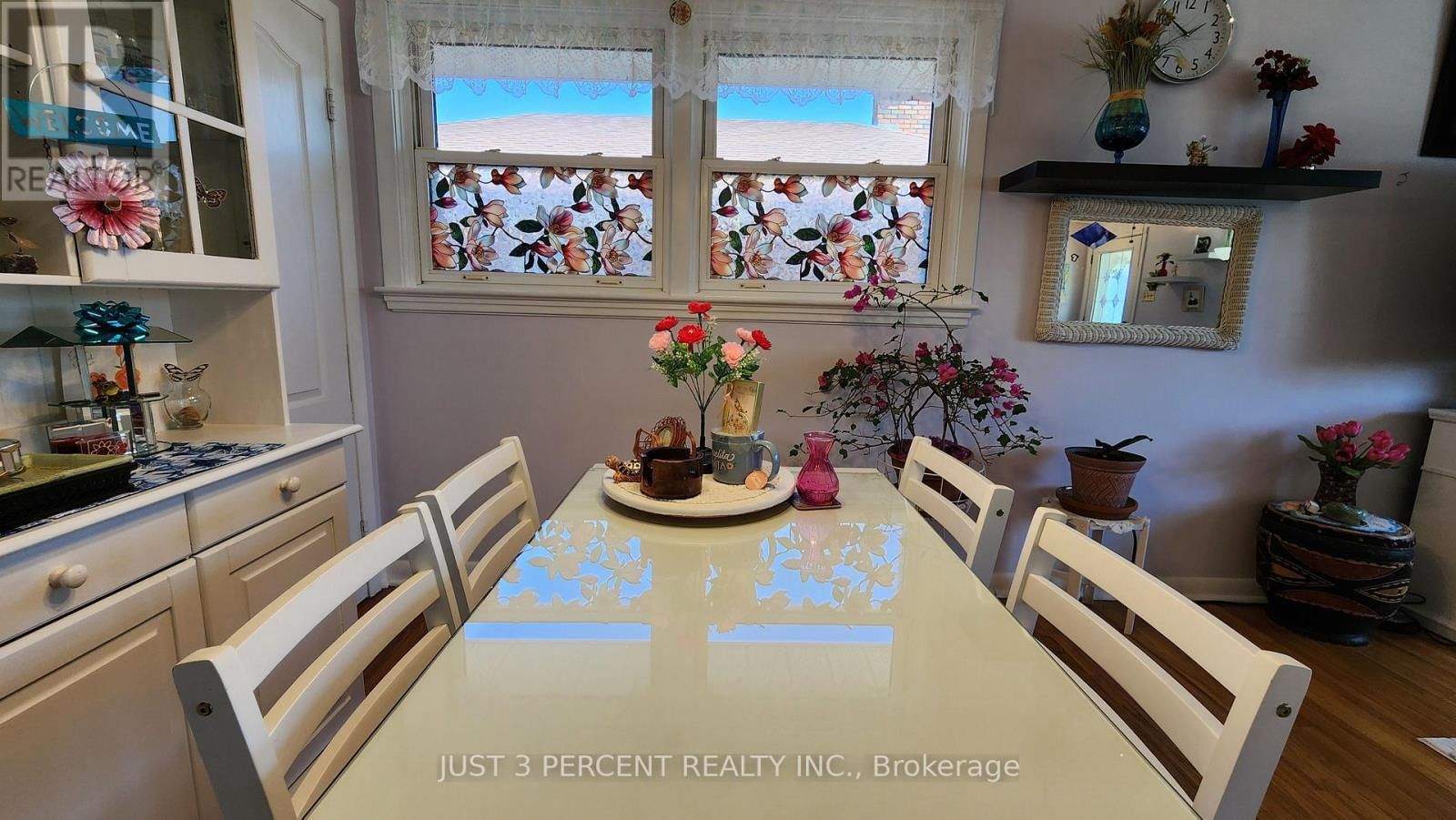 744 CRAWFORD PLACE Image 43