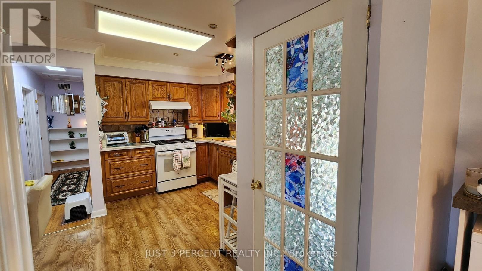 744 CRAWFORD PLACE Image 44