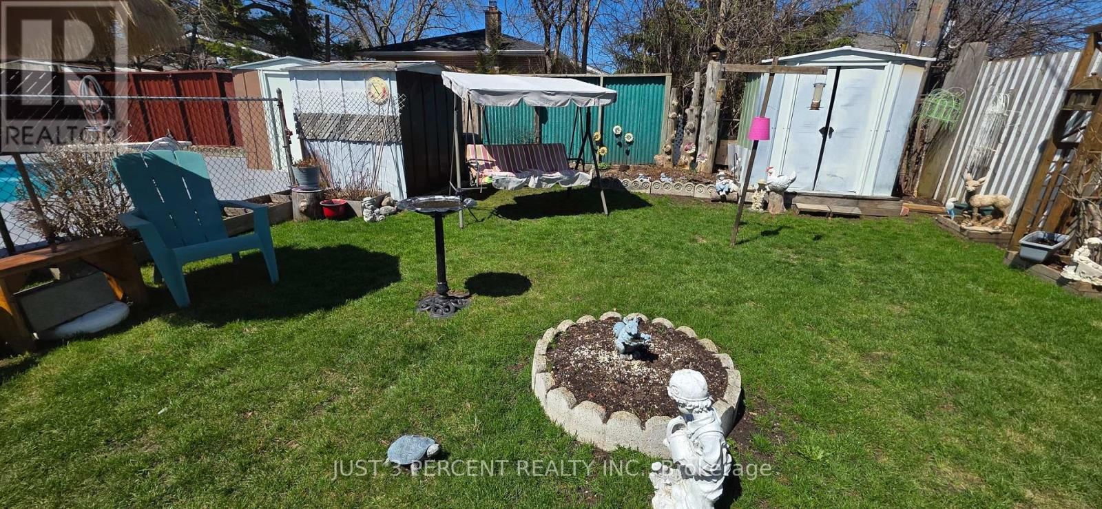 744 CRAWFORD PLACE Image 46