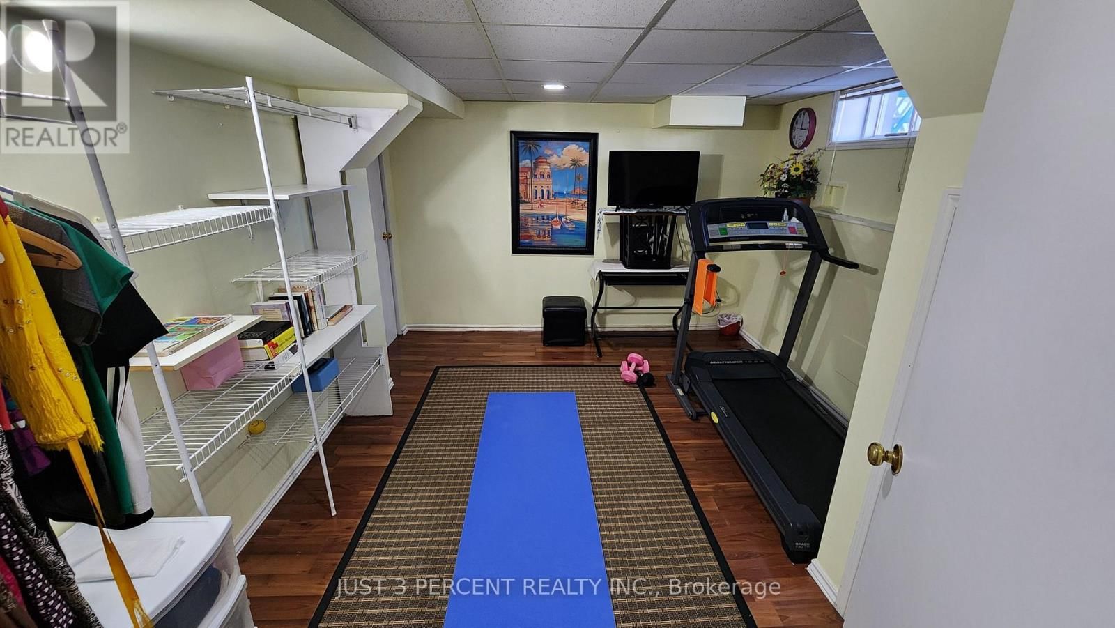 744 CRAWFORD PLACE Image 47