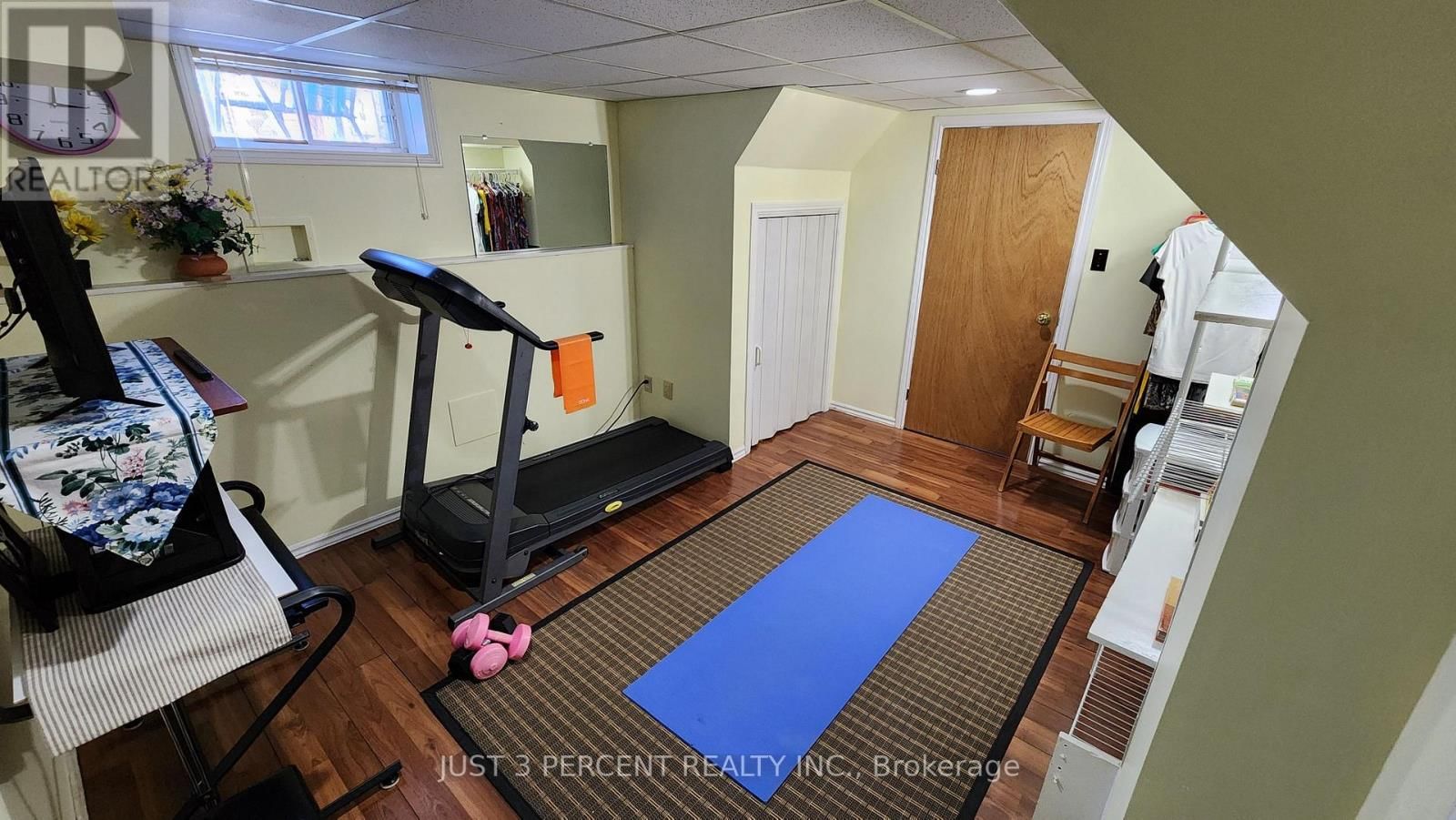 744 CRAWFORD PLACE Image 48