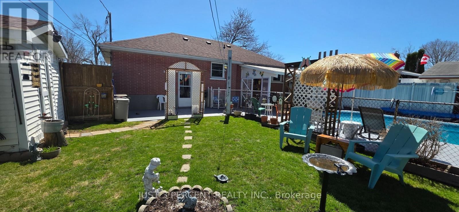 744 CRAWFORD PLACE Image 49