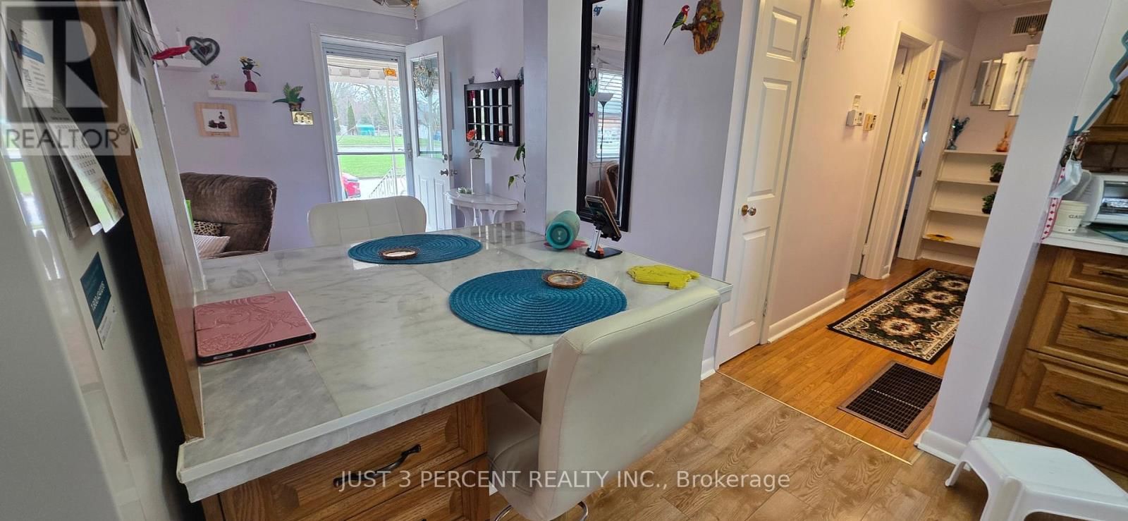 744 CRAWFORD PLACE Image 5