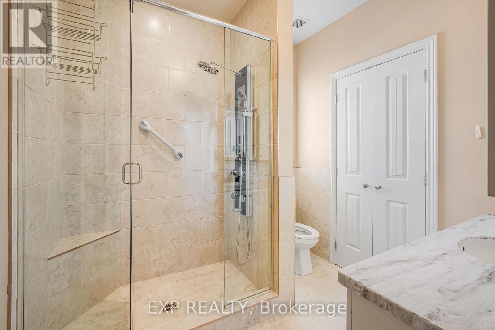 4518 STE CATHERINE STREET Image 18