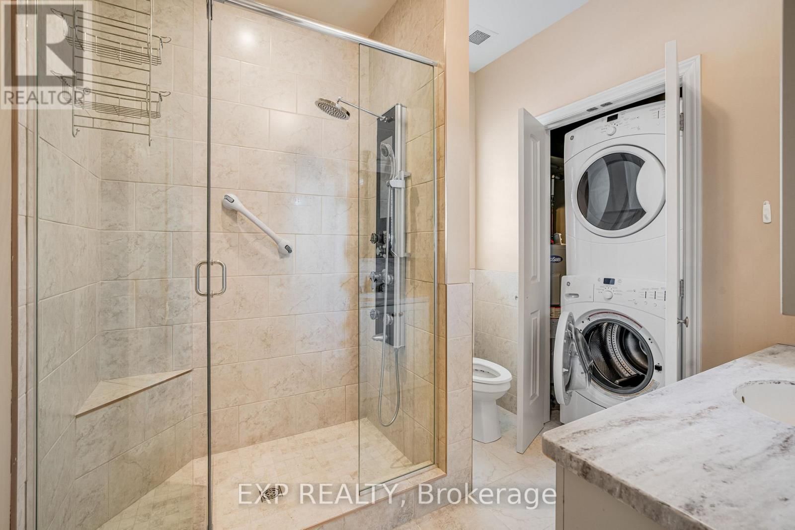 4518 STE CATHERINE STREET Image 20