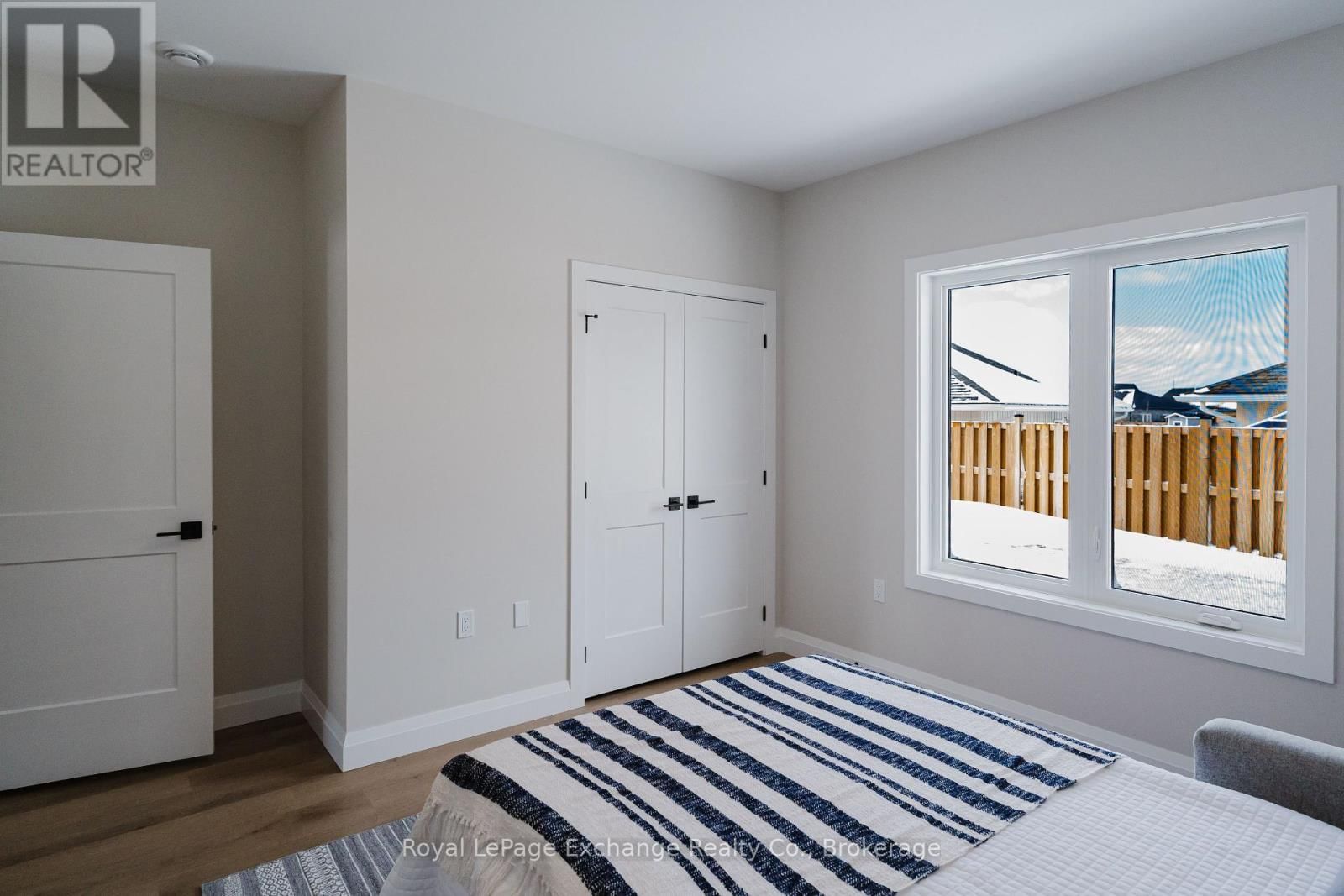 40 - 1071 WATERLOO STREET NORTH Image 15