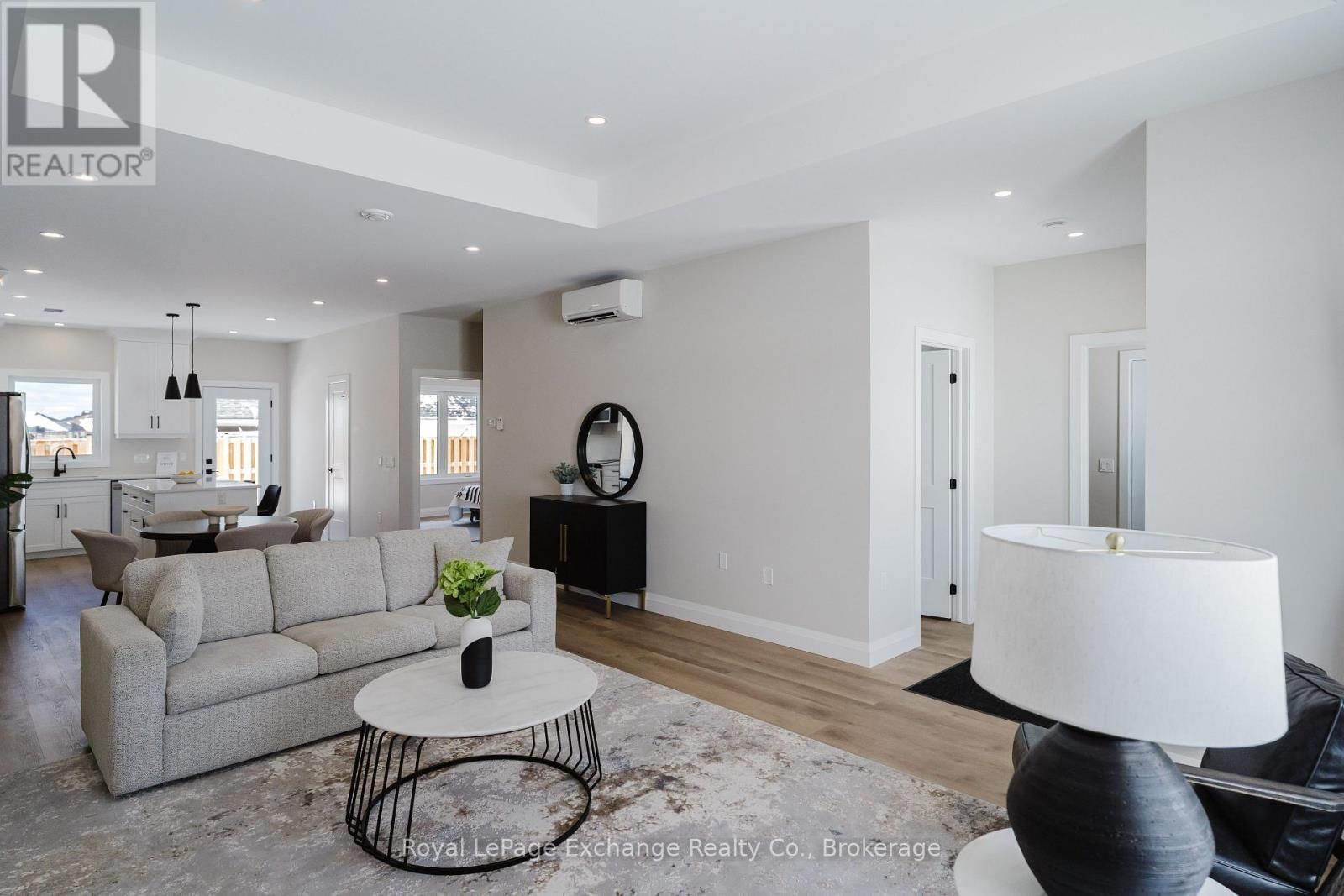 40 - 1071 WATERLOO STREET NORTH Image 23