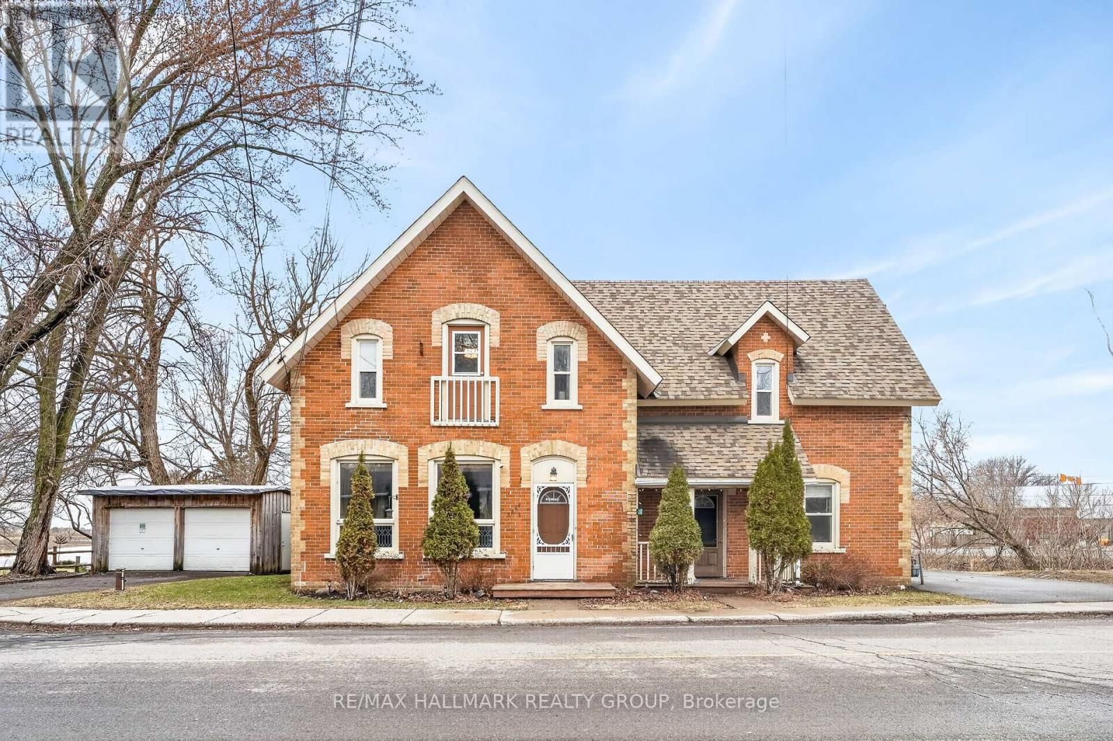 2343 CHURCH STREET Image 1