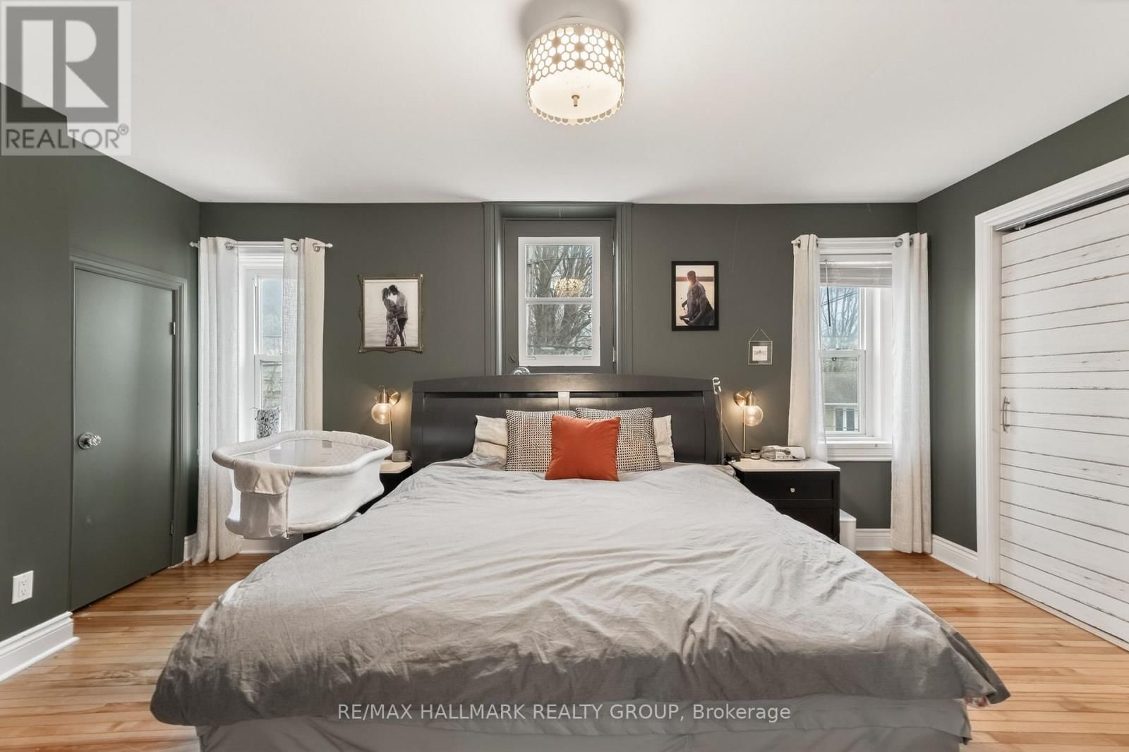 2343 CHURCH STREET Image 15