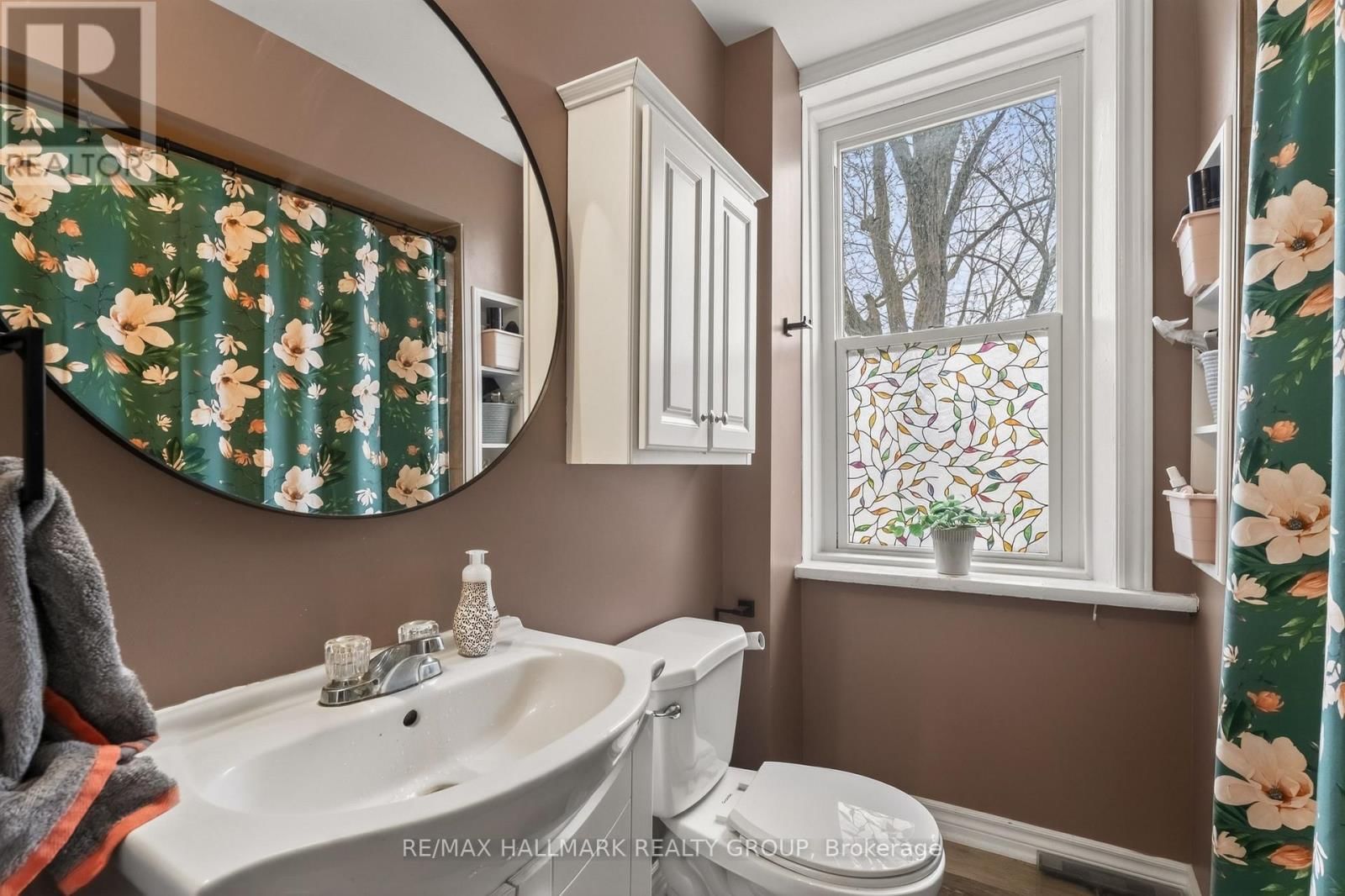 2343 CHURCH STREET Image 17