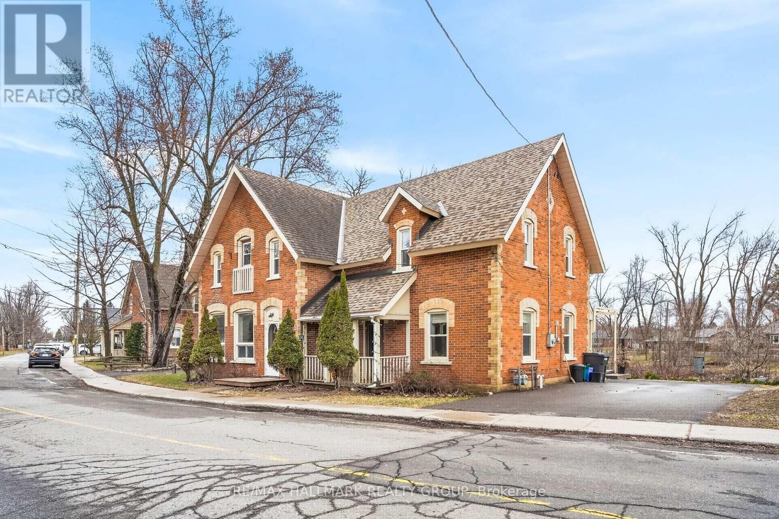 2343 CHURCH STREET Image 2