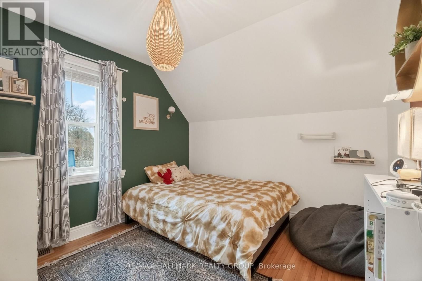 2343 CHURCH STREET Image 20