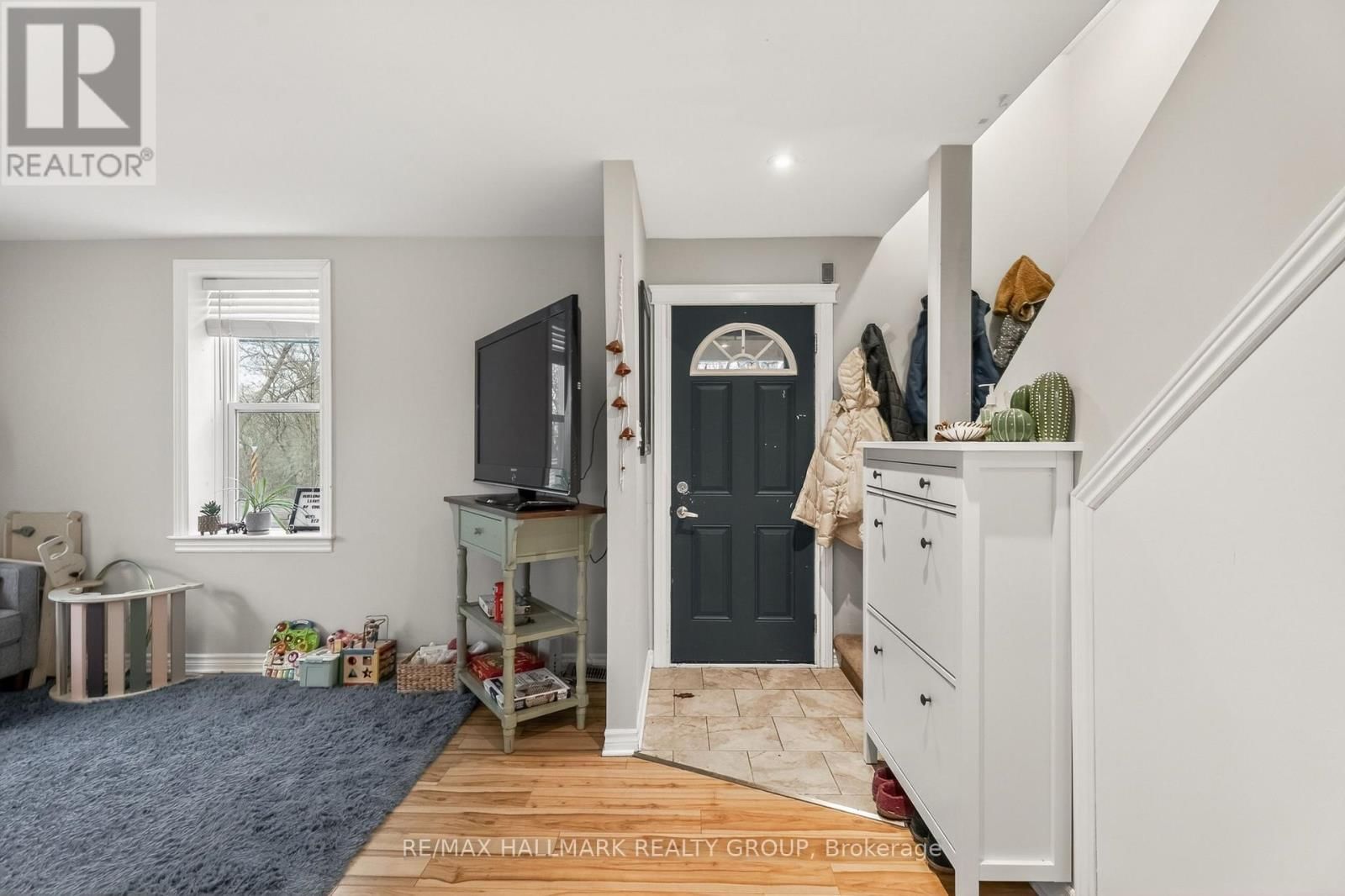 2343 CHURCH STREET Image 23