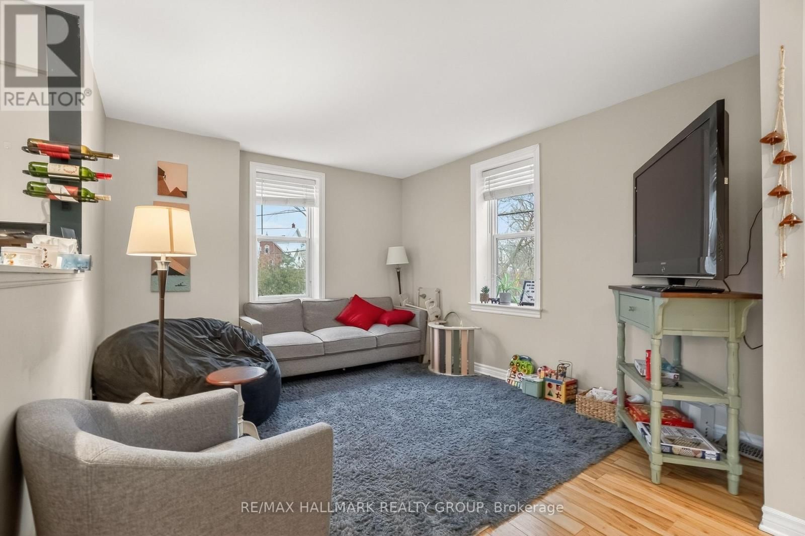 2343 CHURCH STREET Image 25