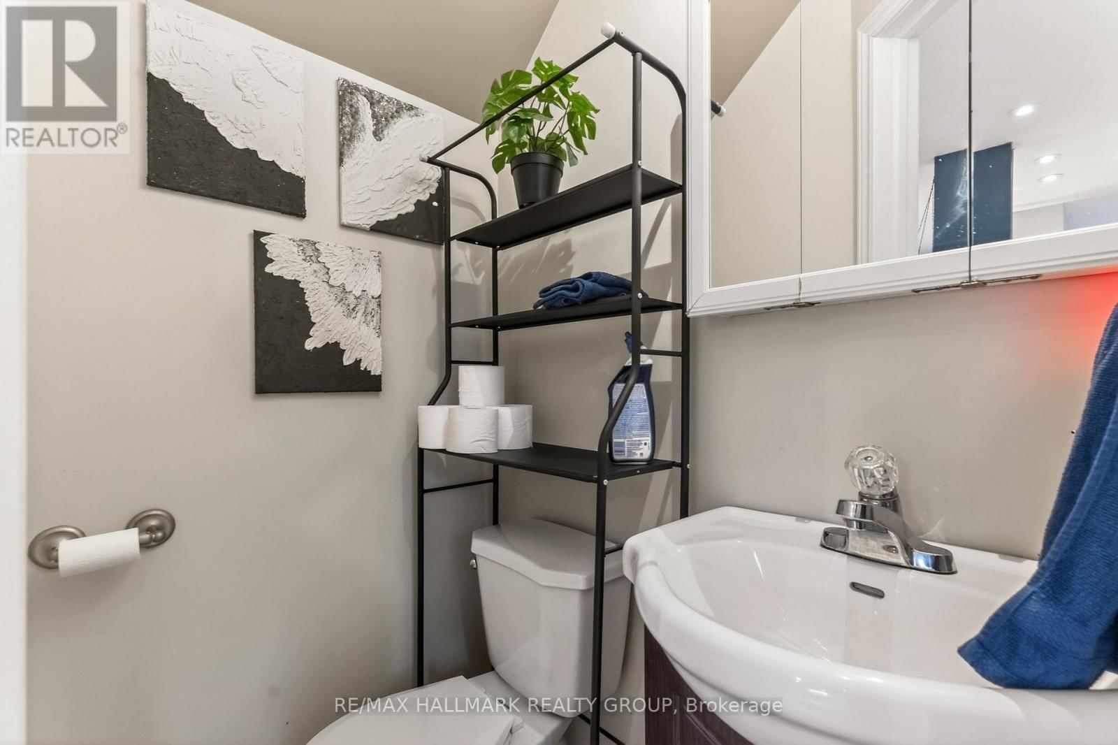 2343 CHURCH STREET Image 28